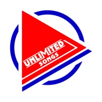 Unlimited Songs - Tamil Mp3