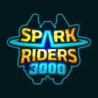 Spark Riders 3000