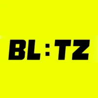 Blitz:Draft