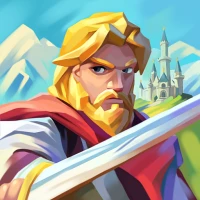 Kingdom Lord: Royal Defense