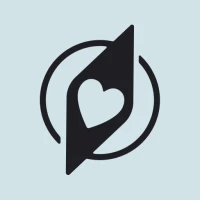 SilverSingles: 50+ Dating