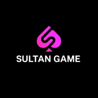 Sultan Game