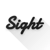 Sight