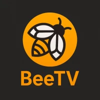 BeeTv Movies