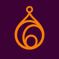 Lunara - Couples Game