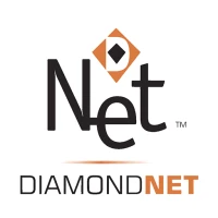 DiamondNet Command IQ