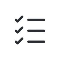 Taskly - Tasks Made Easy