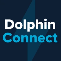 Dolphin Connect