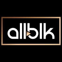 ALLBLK: Exclusive Movies & TV