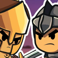 Time Warriors: The Last Epoch