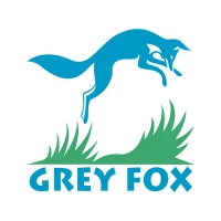 Grey Fox Bluegrass Festival