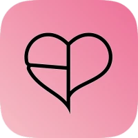 BLACKPINK LIGHT STICK v2