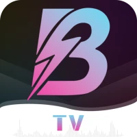 BonusTV