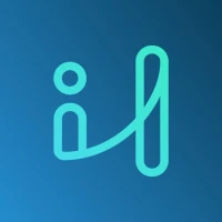 Investo – ETFs e carteiras  ​