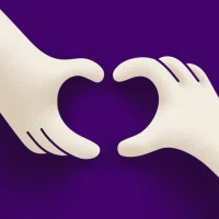 ChitChat: Because Money Talks