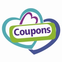 Love Coupons