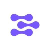 Paystro: Send money to Africa