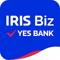 IRIS Biz by YES BANK