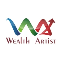 Wealth Artist