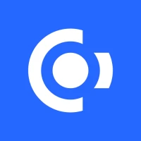 Concordium Testnet Wallet