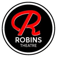 Robins Theatre