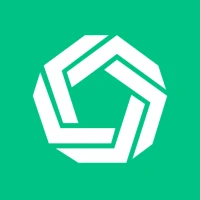 Morpher: Trading and Investing