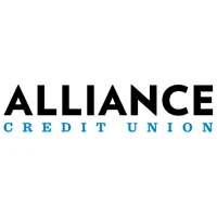 Alliance CU Mobile Banking