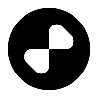 Tap - Tickets in your pocket