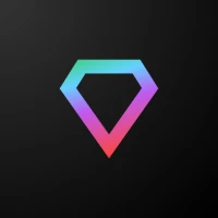 Sumio: Net Worth Tracker