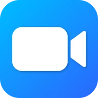 Meeting - Video Conference