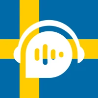 Swedish Listening & Speaking
