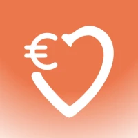 Couple Count - Couple expenses