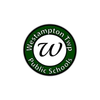 Westampton School, NJ