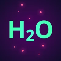 Chemistry X10: reaction solver