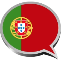 Learn Portuguese - Offline