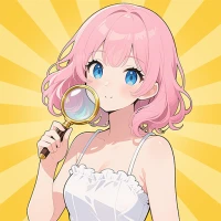 Tricky Brain: Prank Puzzles