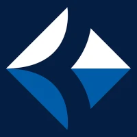 Keystone Bank – Remote Deposit