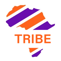 Tribe Wallet - Banking & Bills