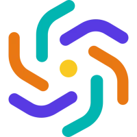 PinwheelGPT: Kid-Safe AI Chat