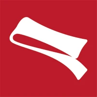 KlipC: FX Copytrading