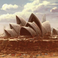 Waste Knights: 2nd - Companion