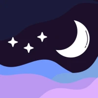 Star Battle Puzzle | Hoshi