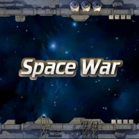 Space War