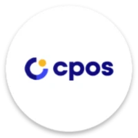 CPOS