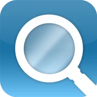 Yardi Inspection Mobile