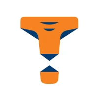 InvesTiger by Sharekhan