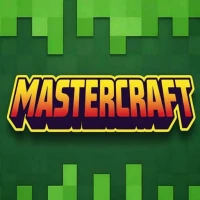 Master Craft Survival Creative