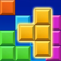 Puzzle Blast: Fish Rescue