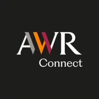 AWR Connect