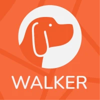 Spot Walker